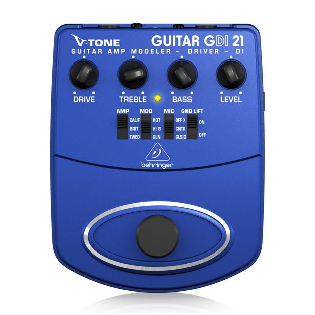 0027023_behringer-gdi21-v-tone-guitar-driver-di-effects-pedal_625