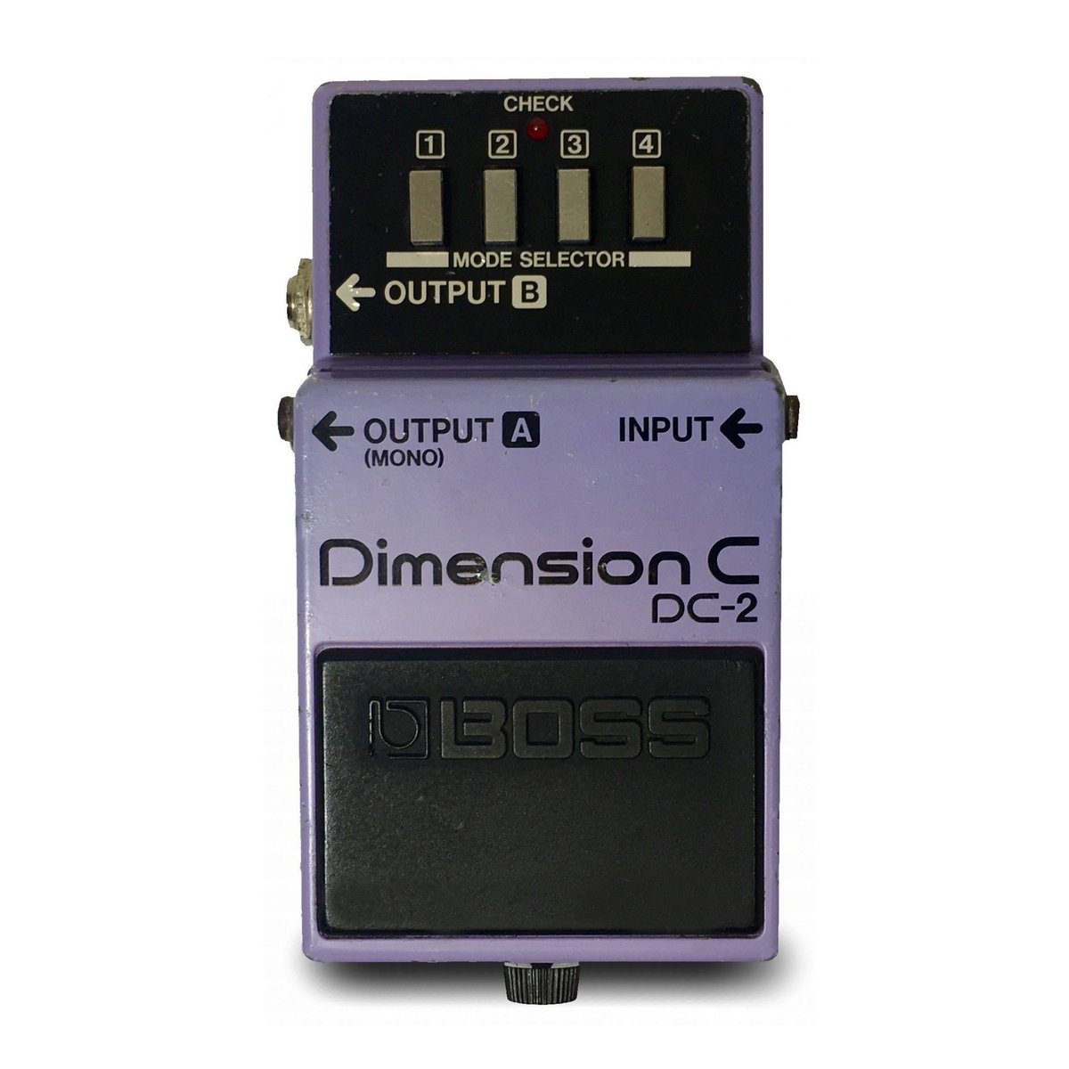 Boss-DC-2-Dimension-C-2-1-SQ_1200x1200