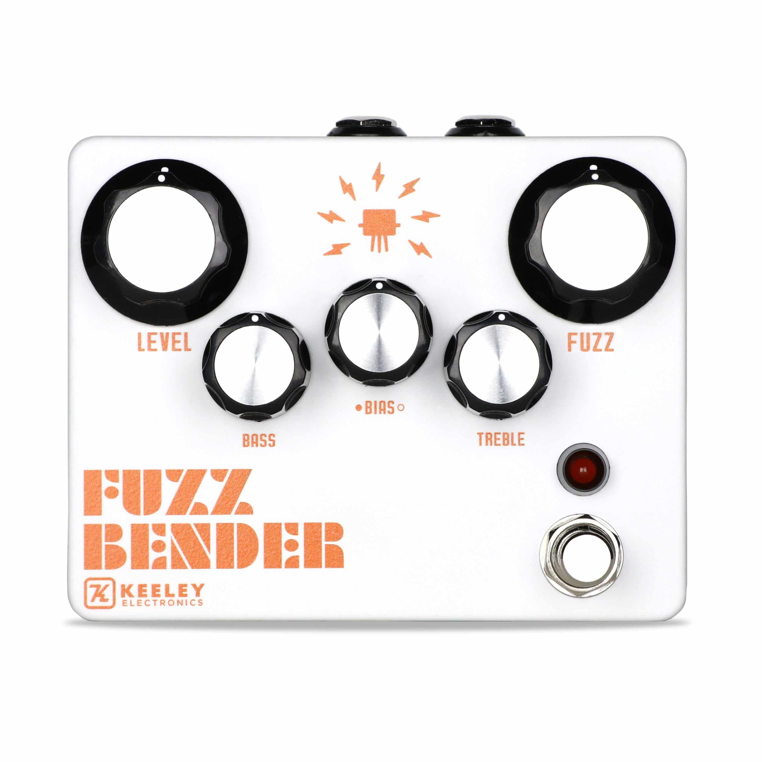 Keeley-Electronics-Fuzz-Bender-Front-scaled