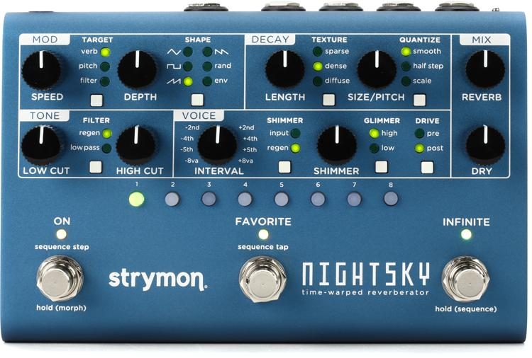 Strymon-NightSky-Time-Warped-Reverberator