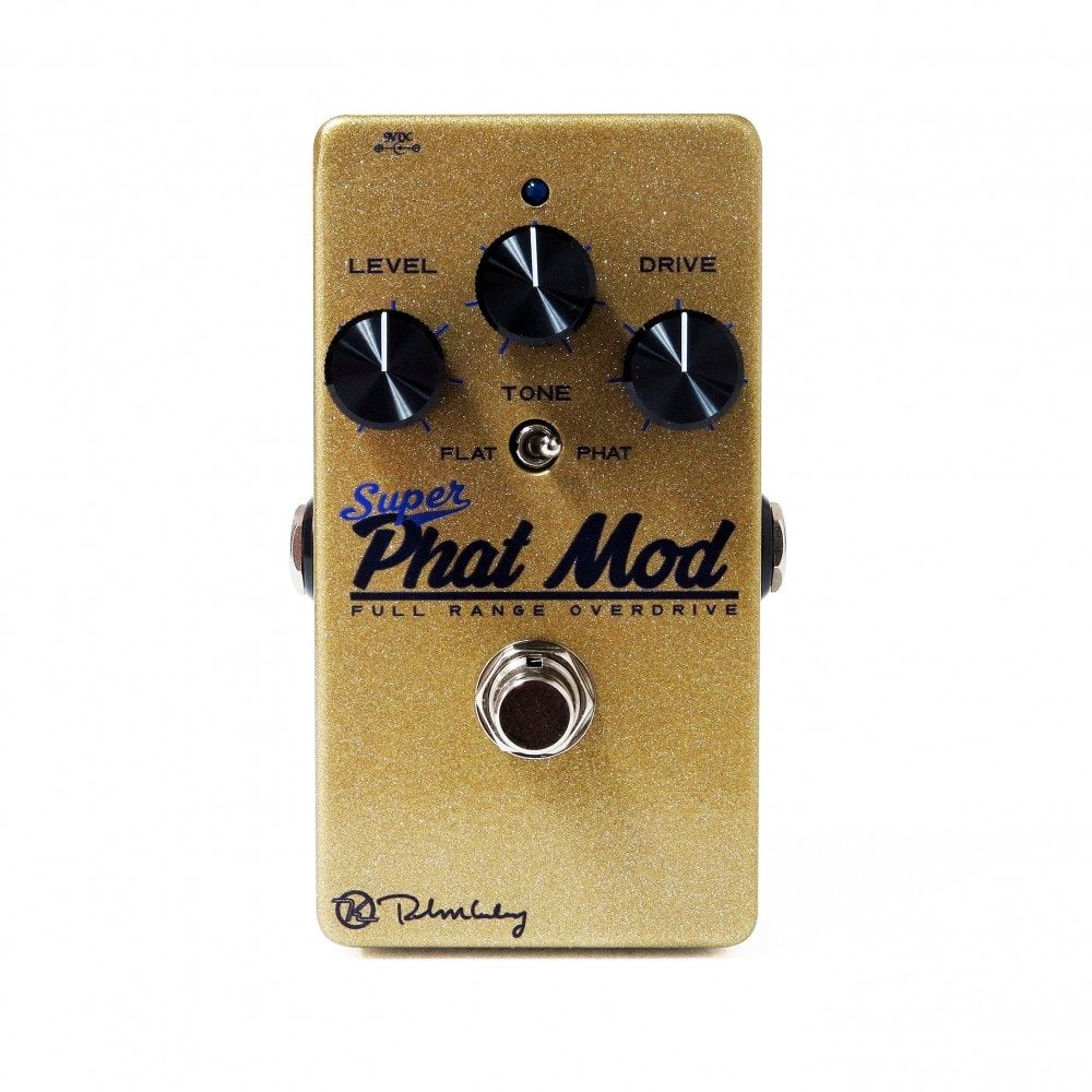 Super-Phat-Mod-Overdrive-Face-White-Keeley1-e1524692498561-1000x1000-1