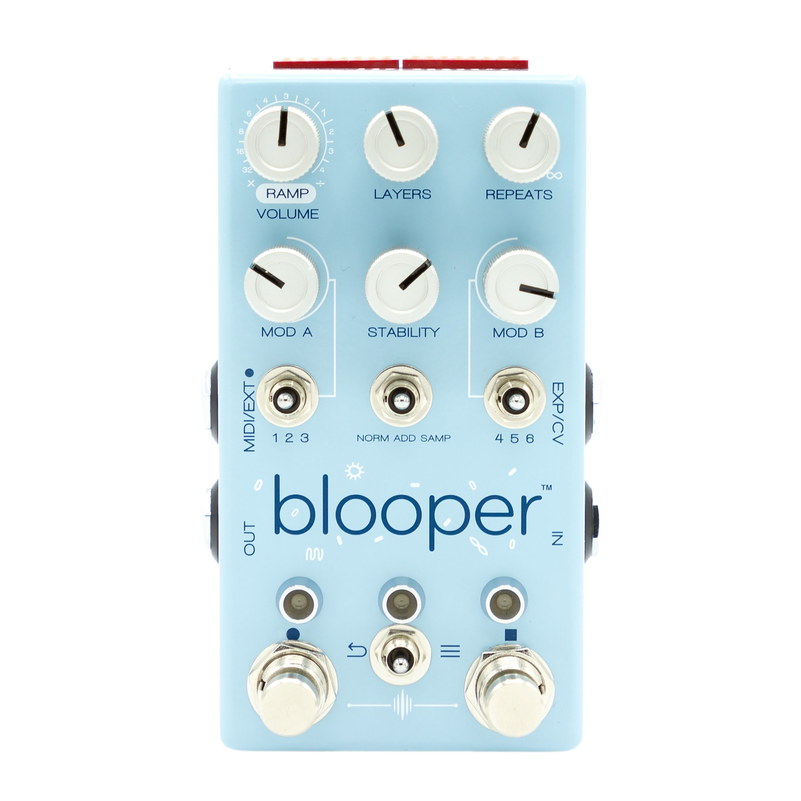 chasebliss-blooper-frontclose-scaled