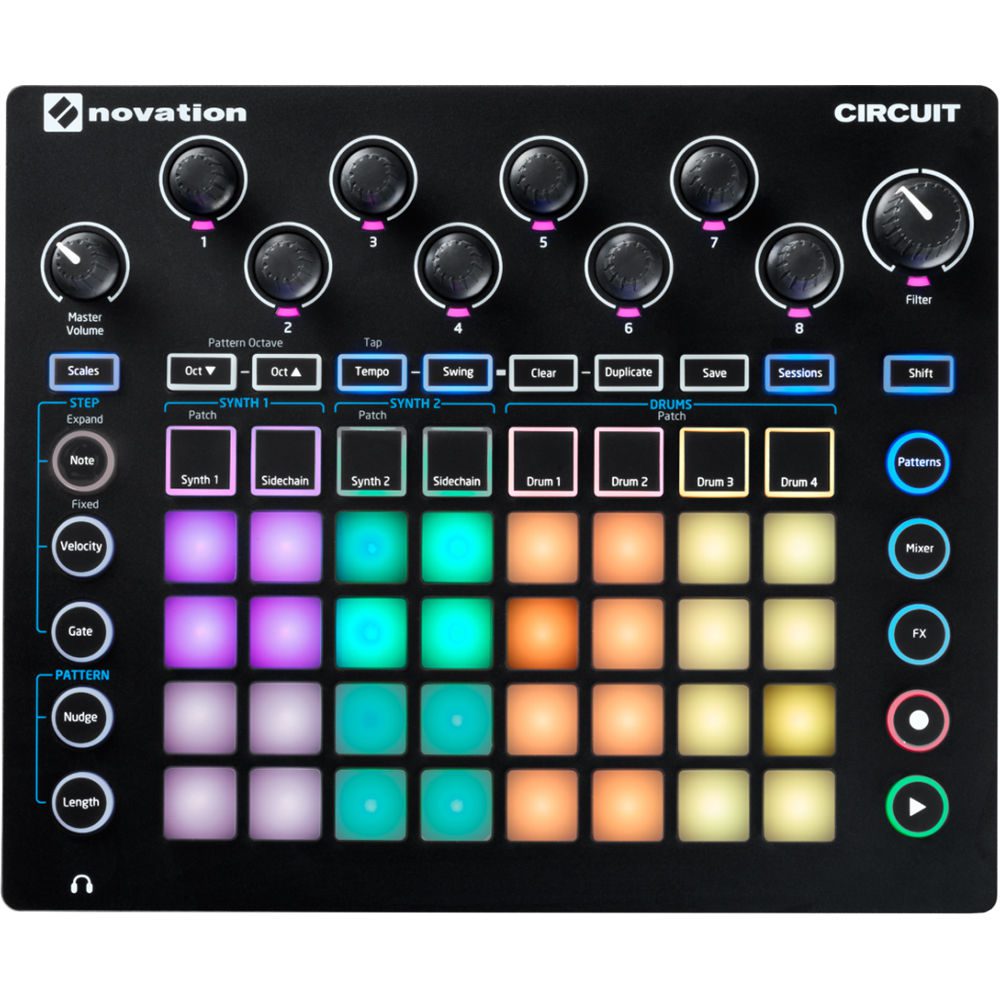 novation_circuit_groove_box_1190731