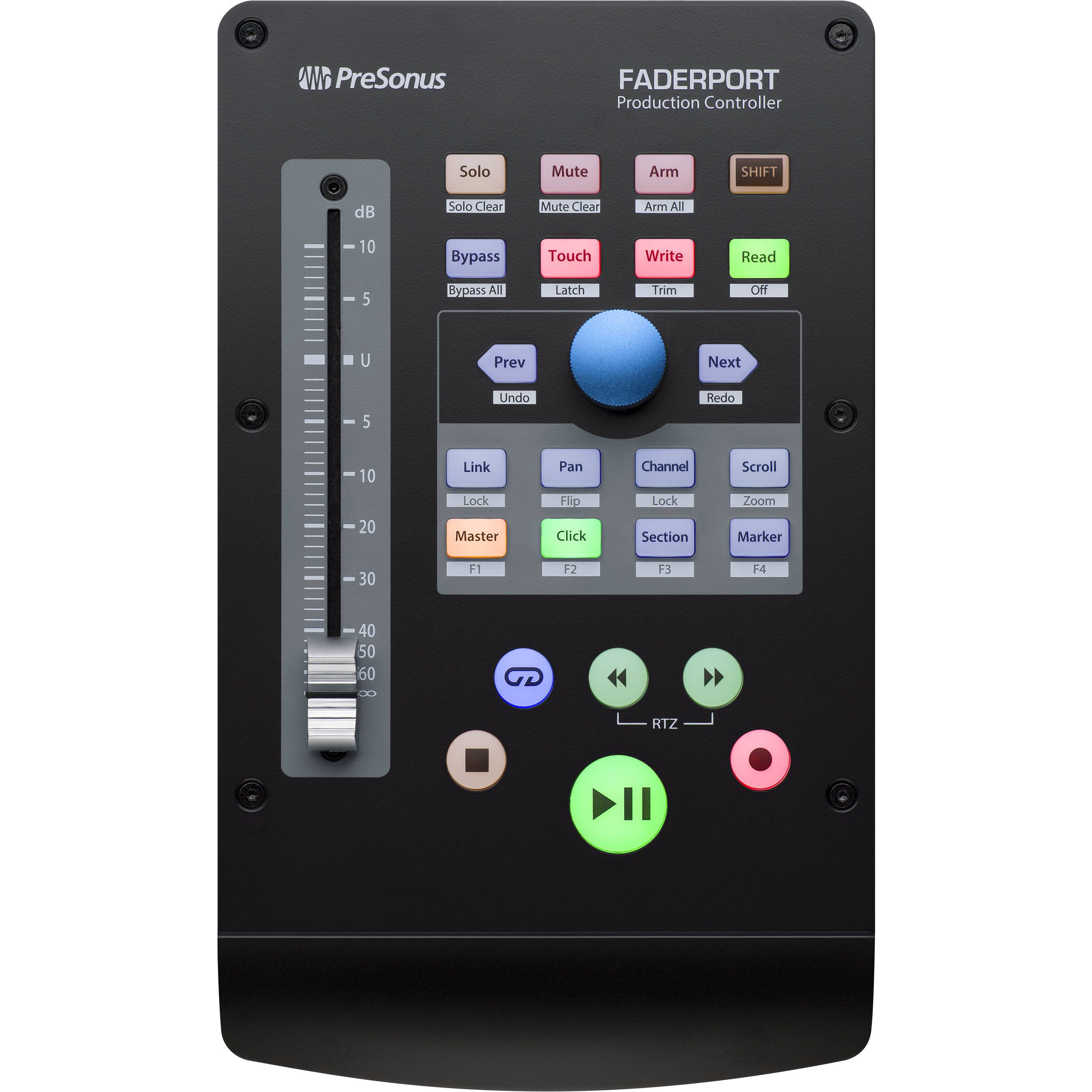 presonus_faderport_v2_single_fader_usb_1420743