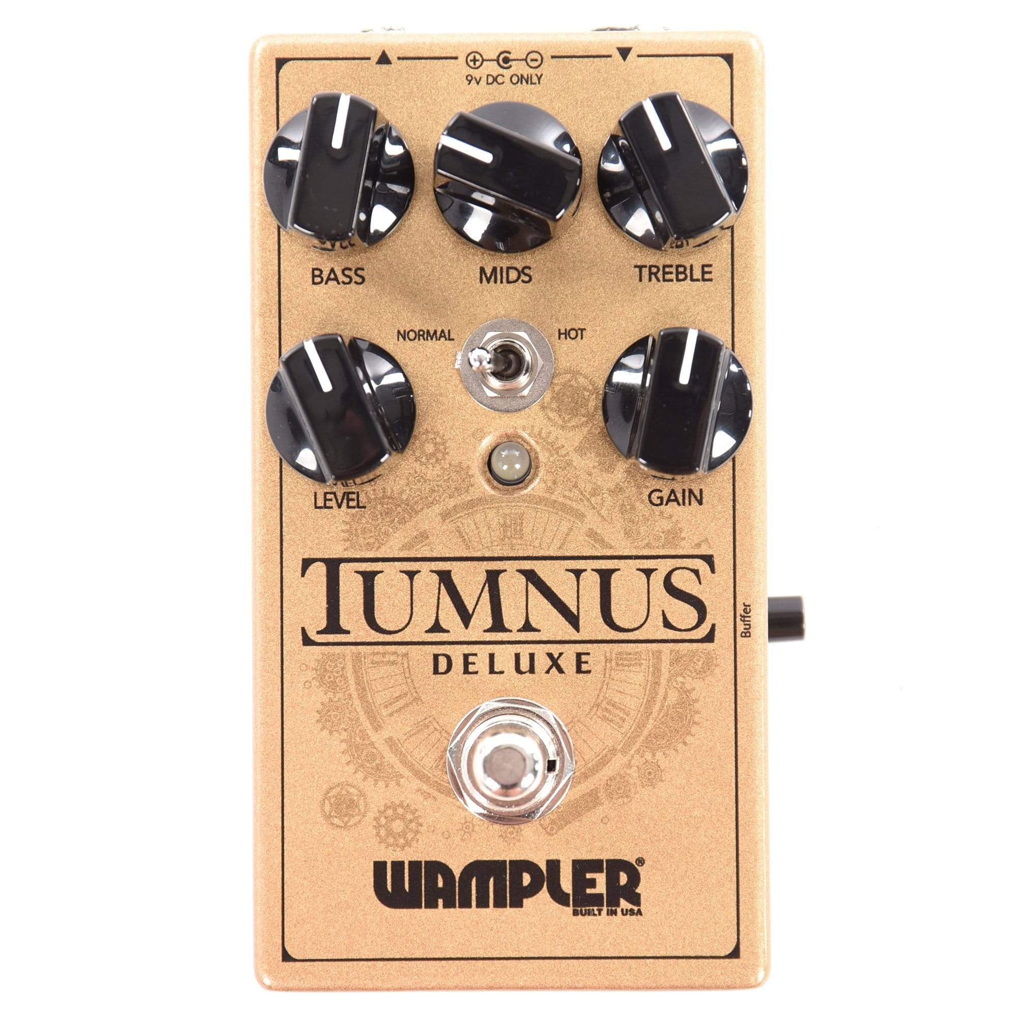 wampler-effects-and-pedals-overdrive-and-boost-wampler-tumnus-deluxe-overdrive-pedal-v2-wamptumdlx-v2-17217232568455_2000x