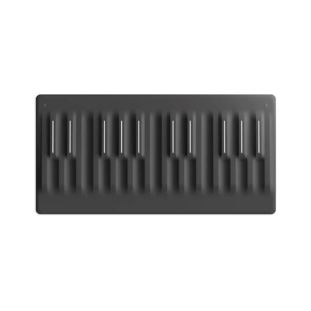 ROLI Seaboard Block 24 Key Expressive MIDI Keyboard Controller