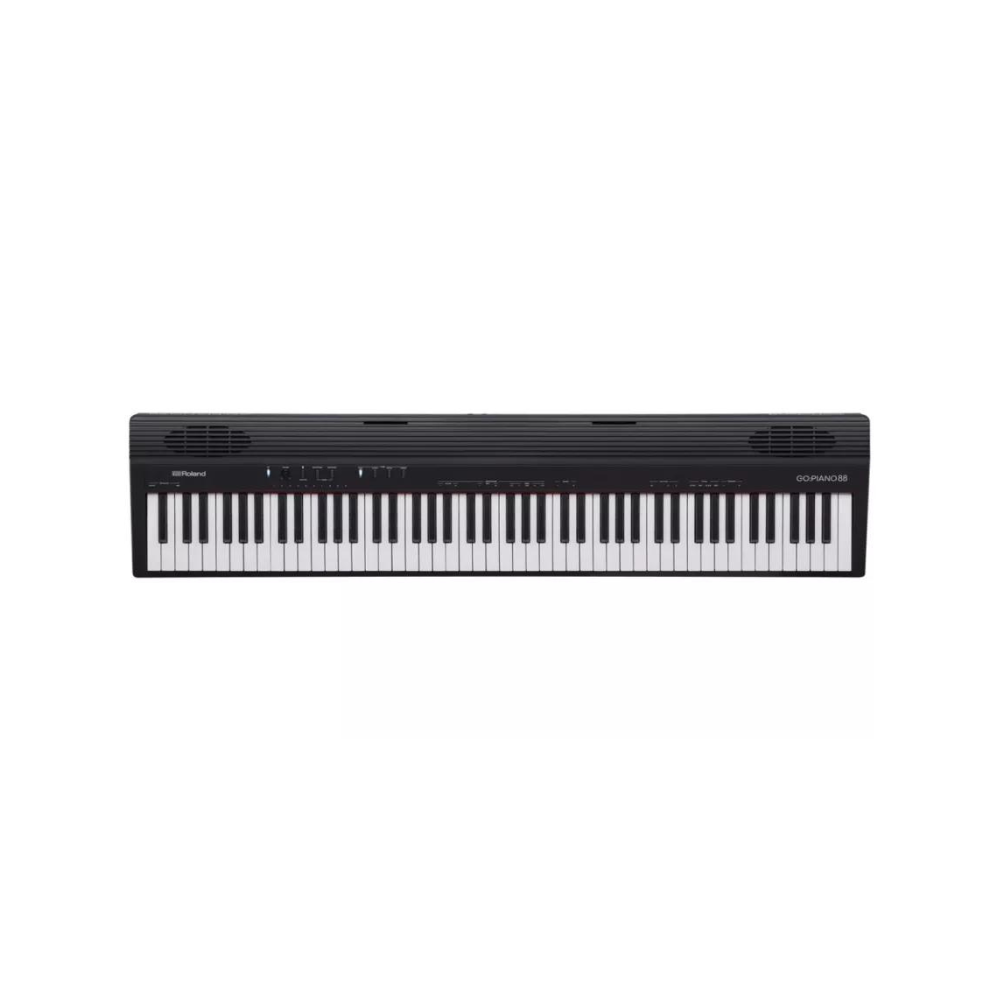 Roland GO:PIANO88 (GO-88P) Digital Piano