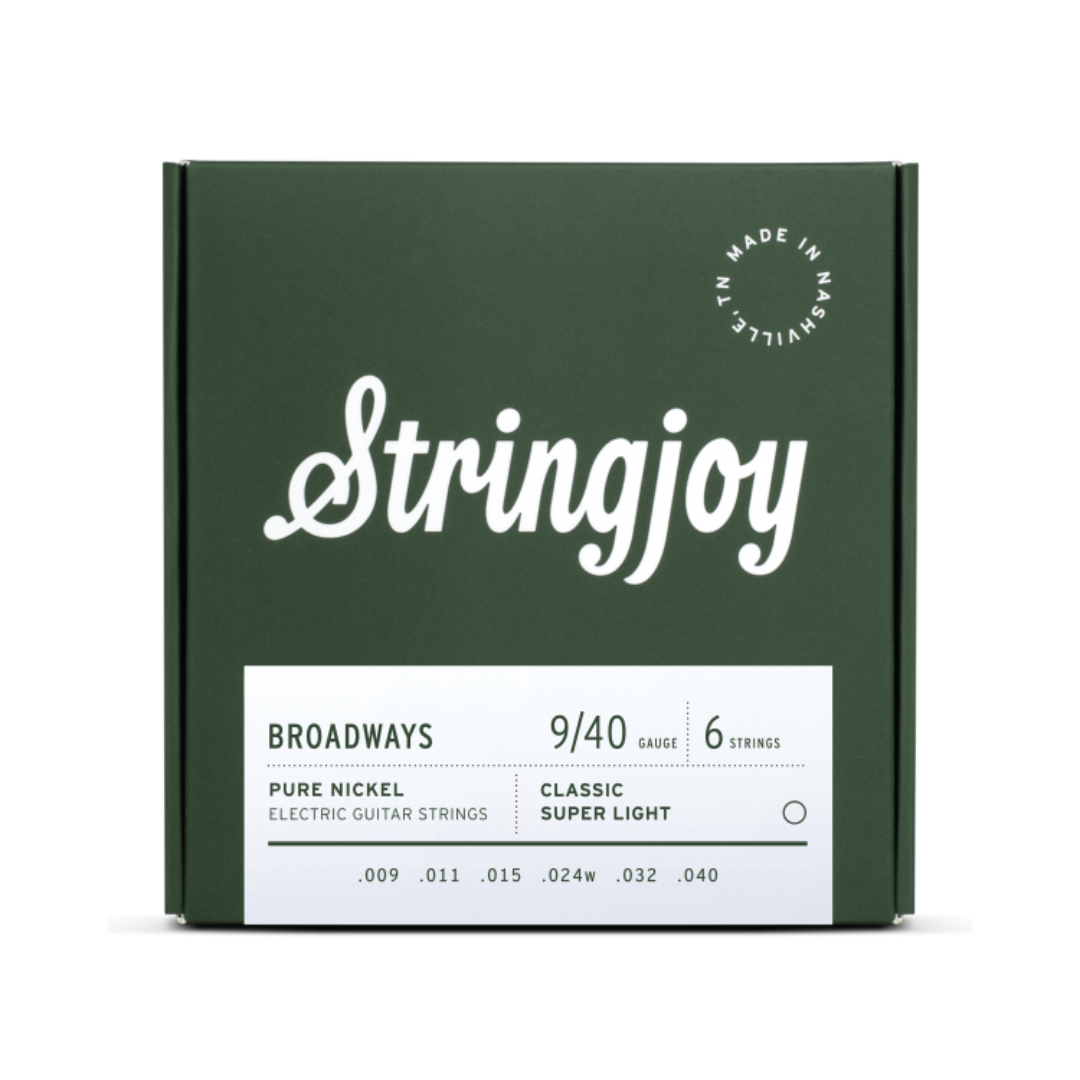 StringjoyBroadway940 (1)