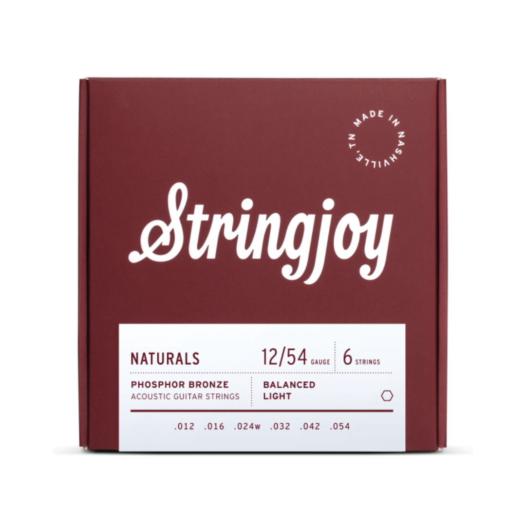StringjoyNaturals1254