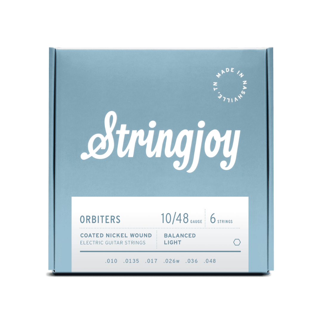 StringjoyOrbiter1048 (1)