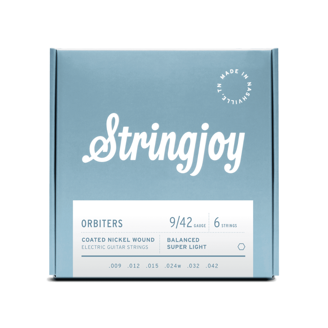 StringjoyOrbiter942 (1)