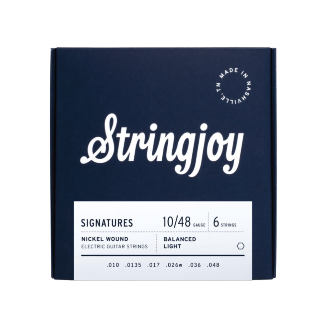 StringjoySignature1048