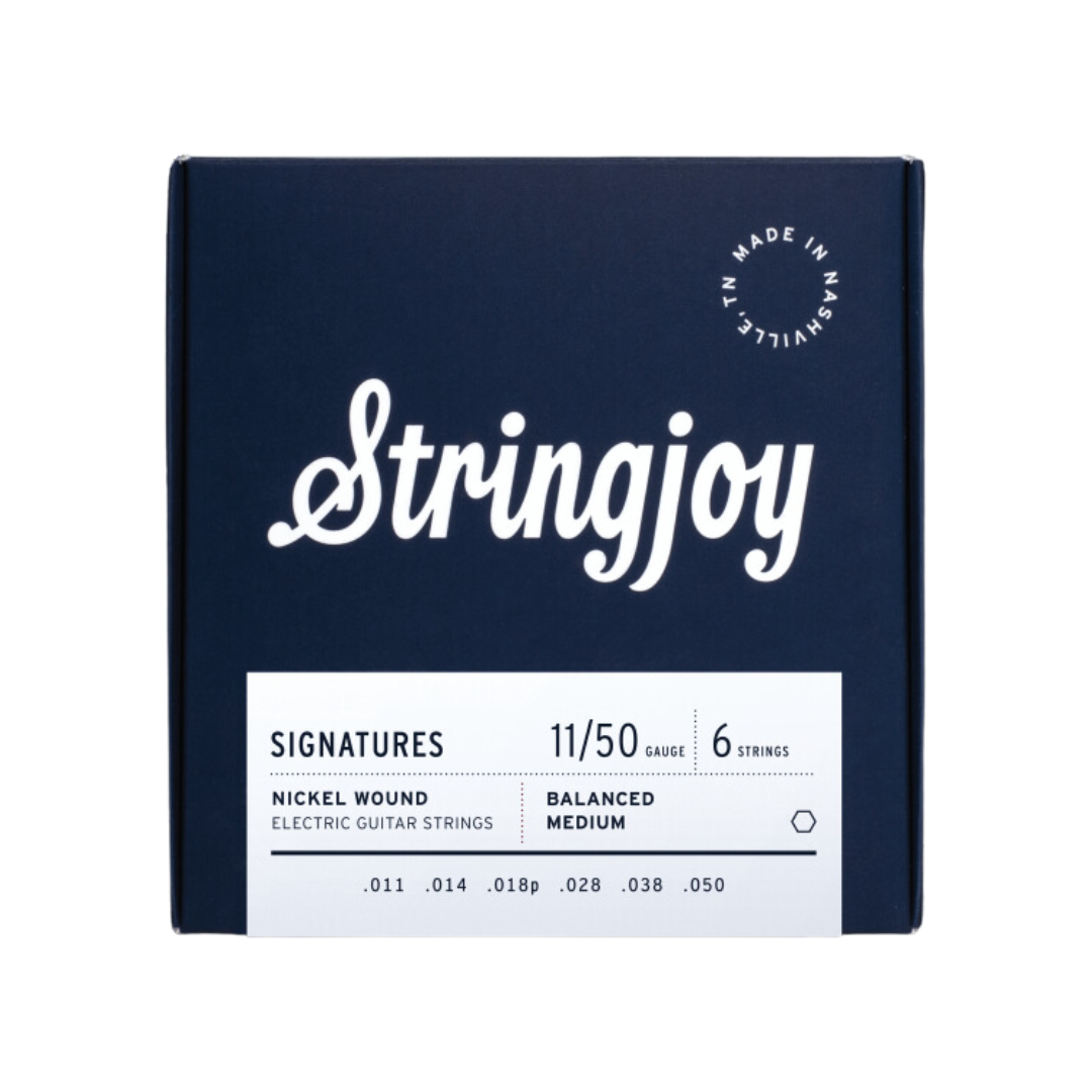 StringjoySignature1150