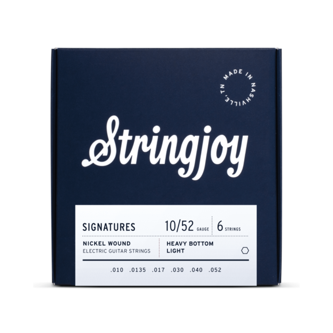 StringjoySignature1152 (3)