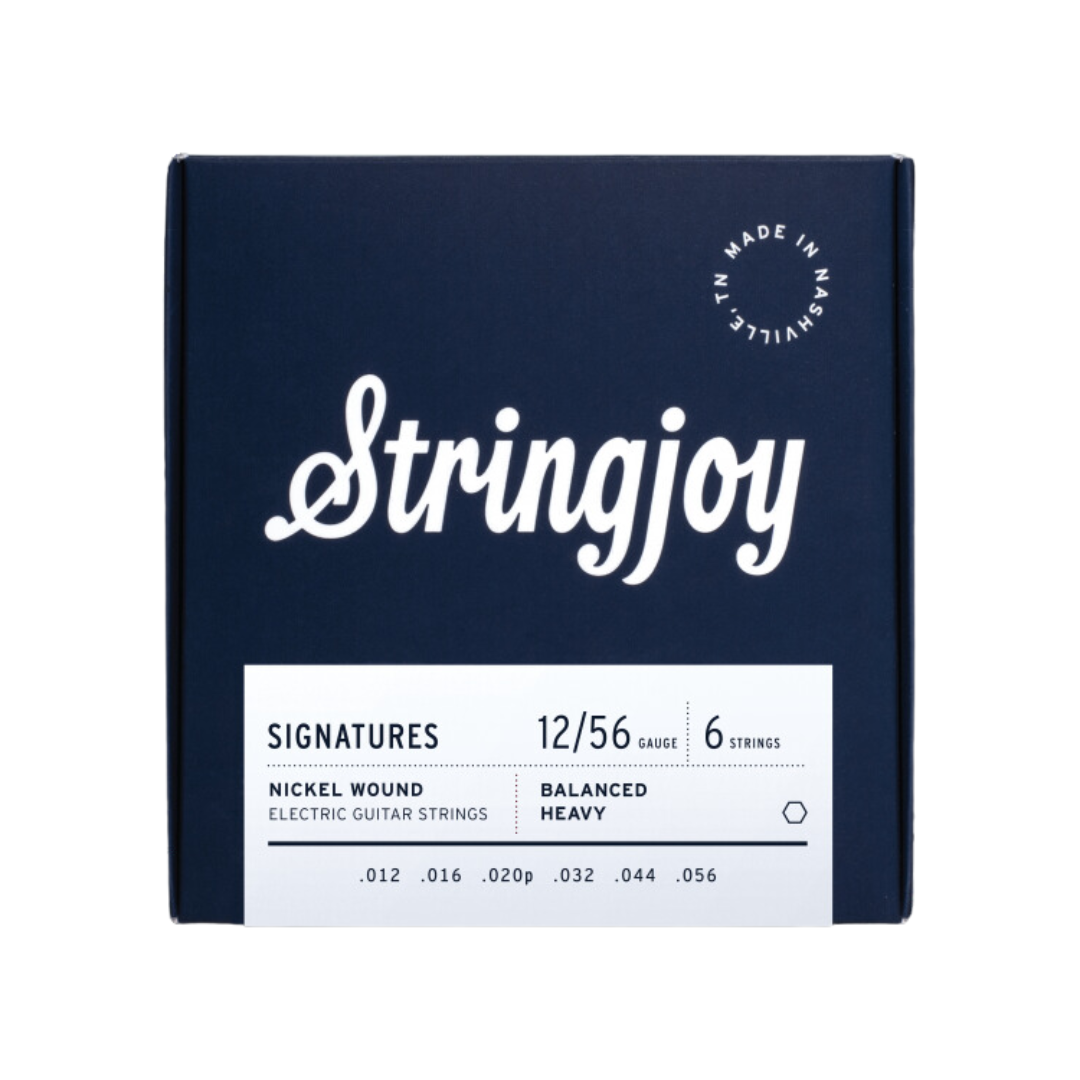 StringjoySignature1256
