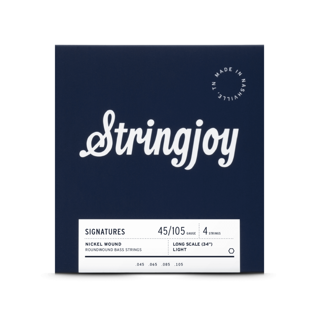 StringjoySignature45105 (1)