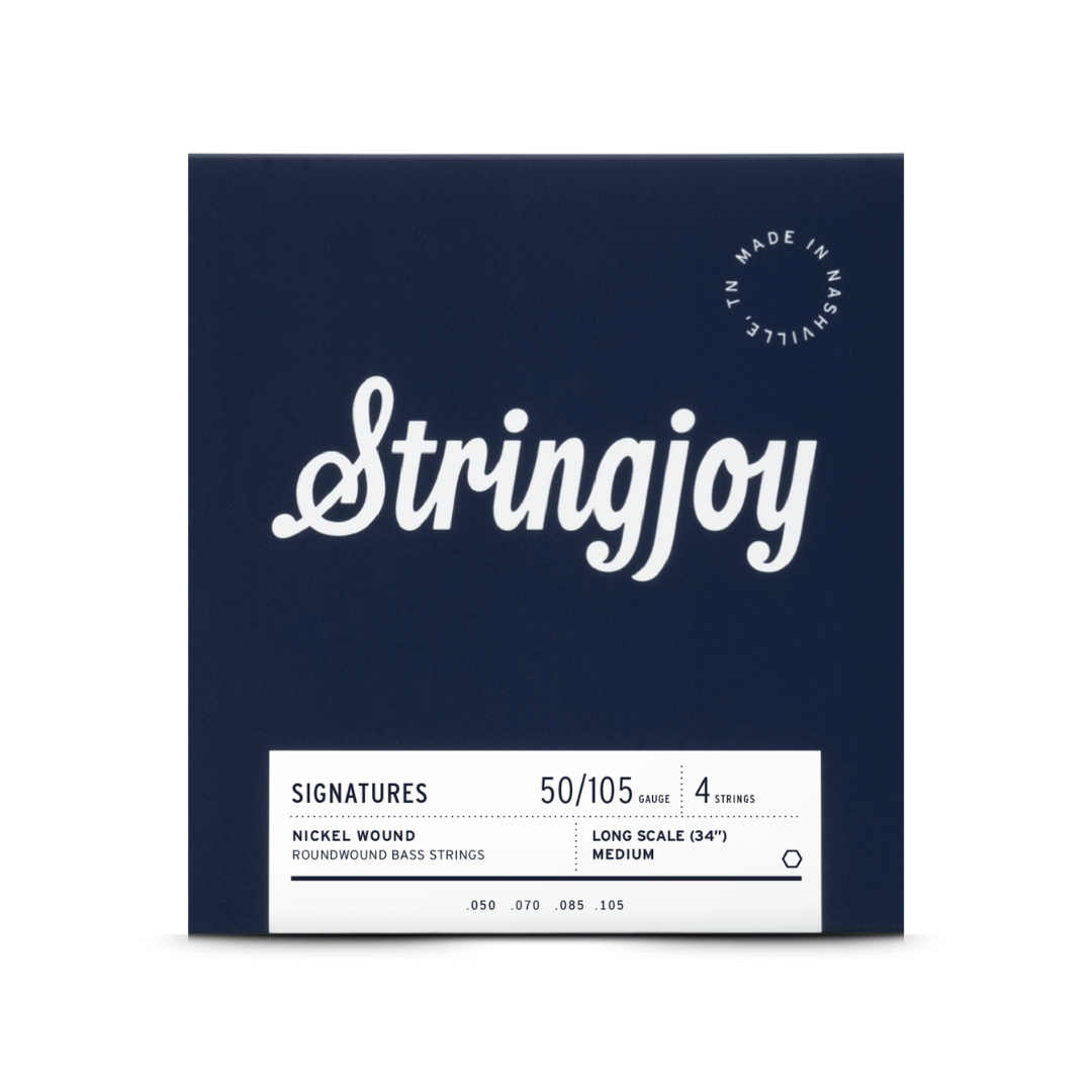 StringjoySignature50105 (1)