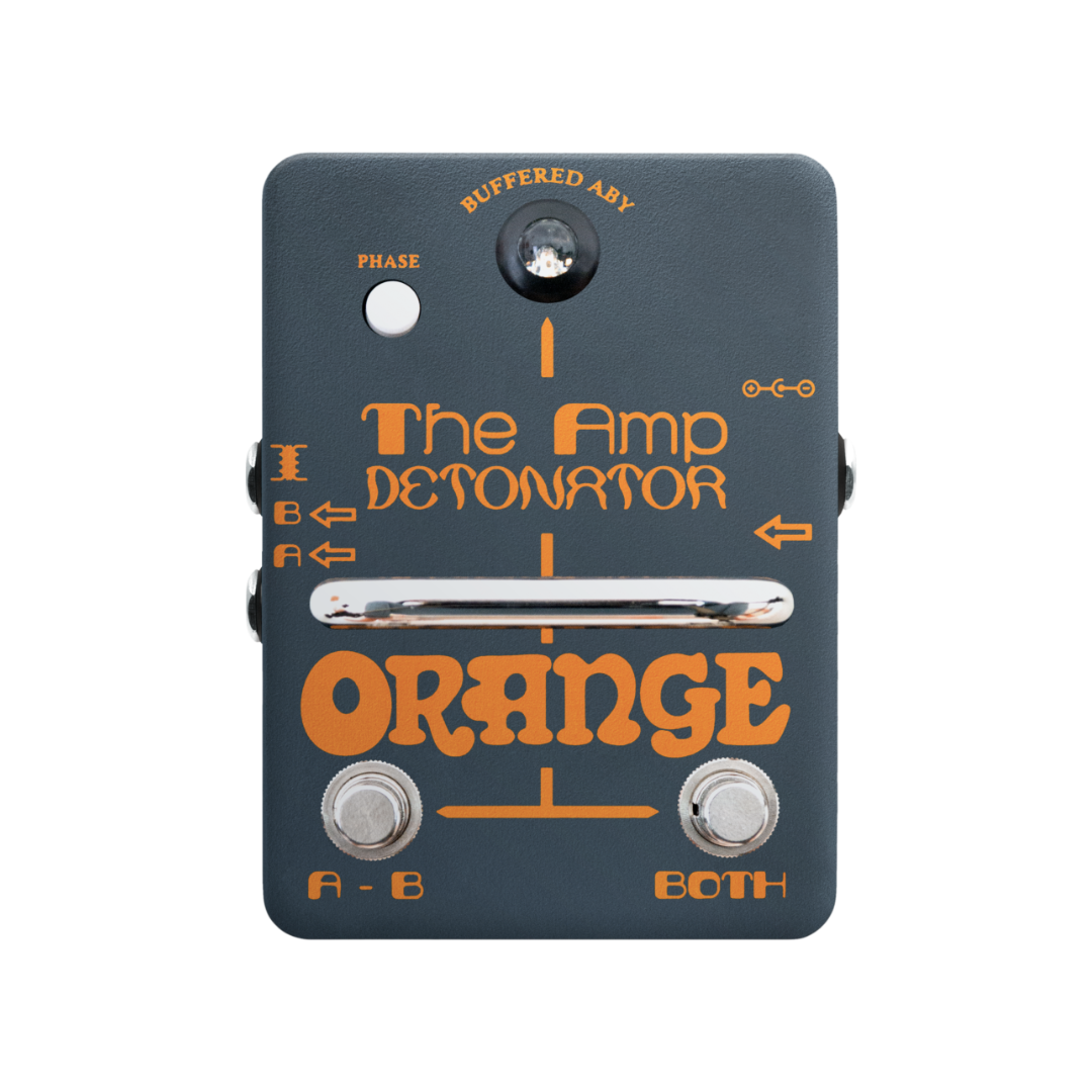 OrangeAmpDetonator (1)