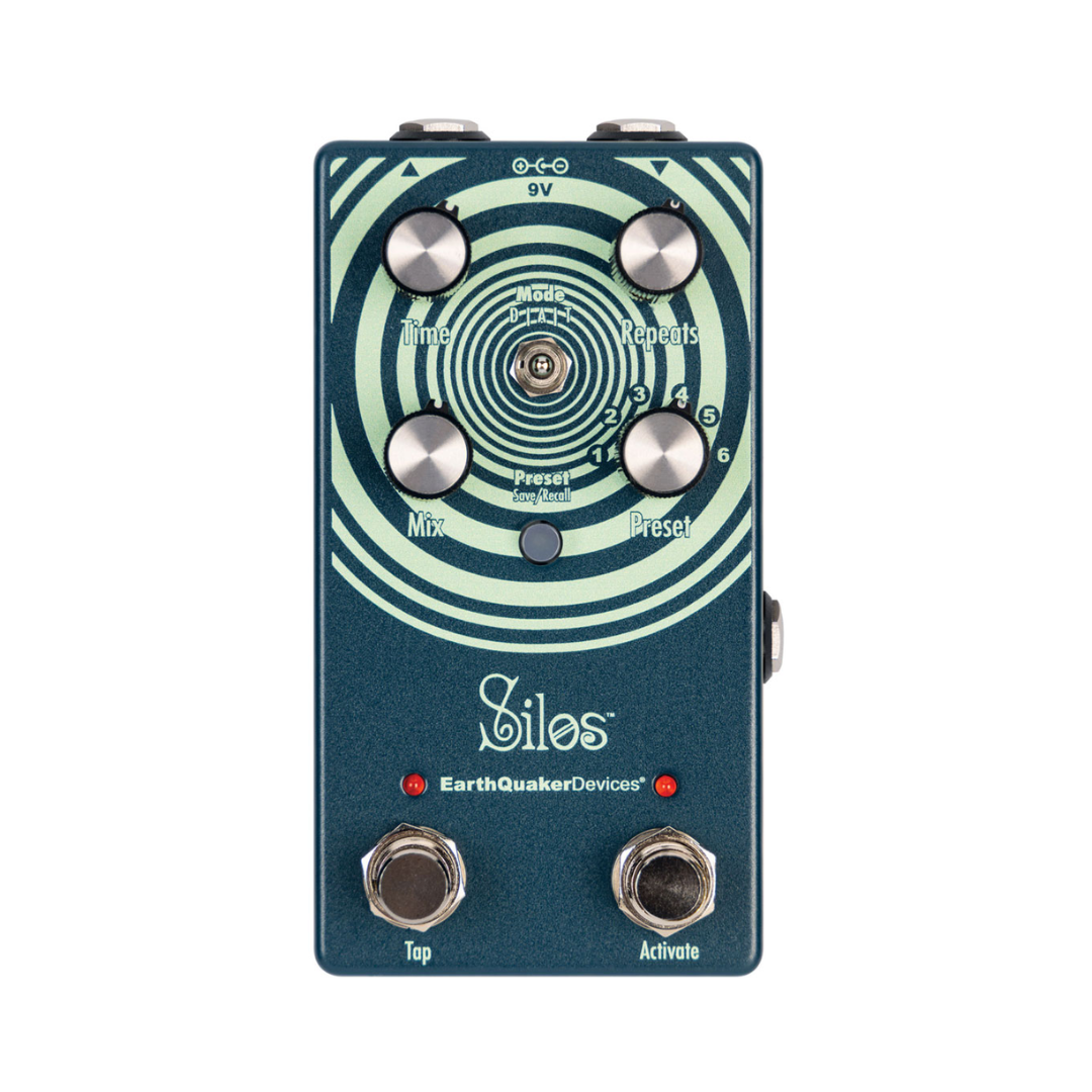 Earthquaker-Devices-Silos-Delay