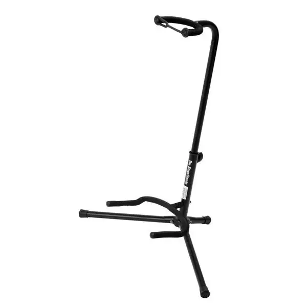 On-Stage XCG-4 Classic Guitar Stand