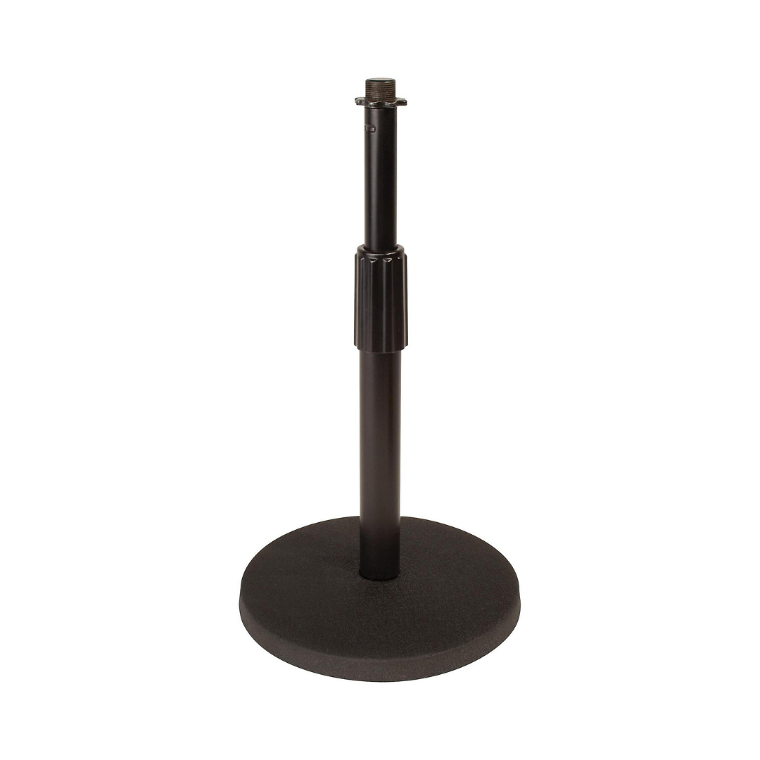 JamStands JS-DMS50 Tabletop Mic Stand