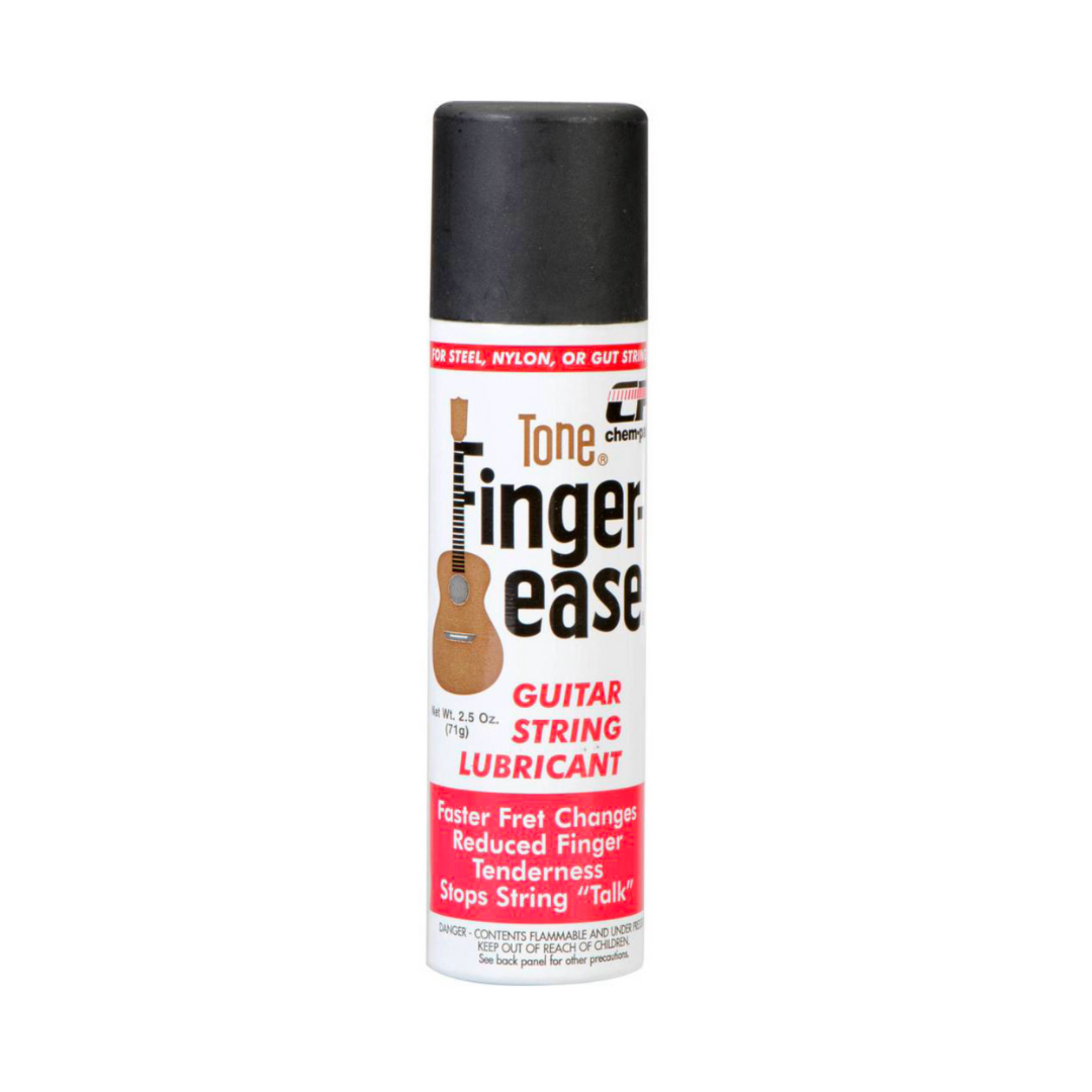 Finger ease