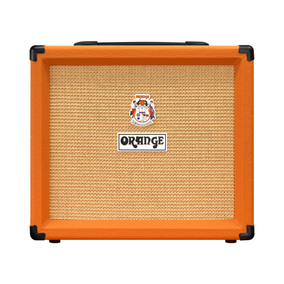 Orange O Tone 40