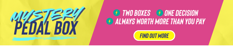 mystery pedal box website banner mobile