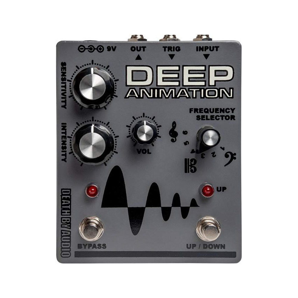 Death-By-Audio-Deep-Animation