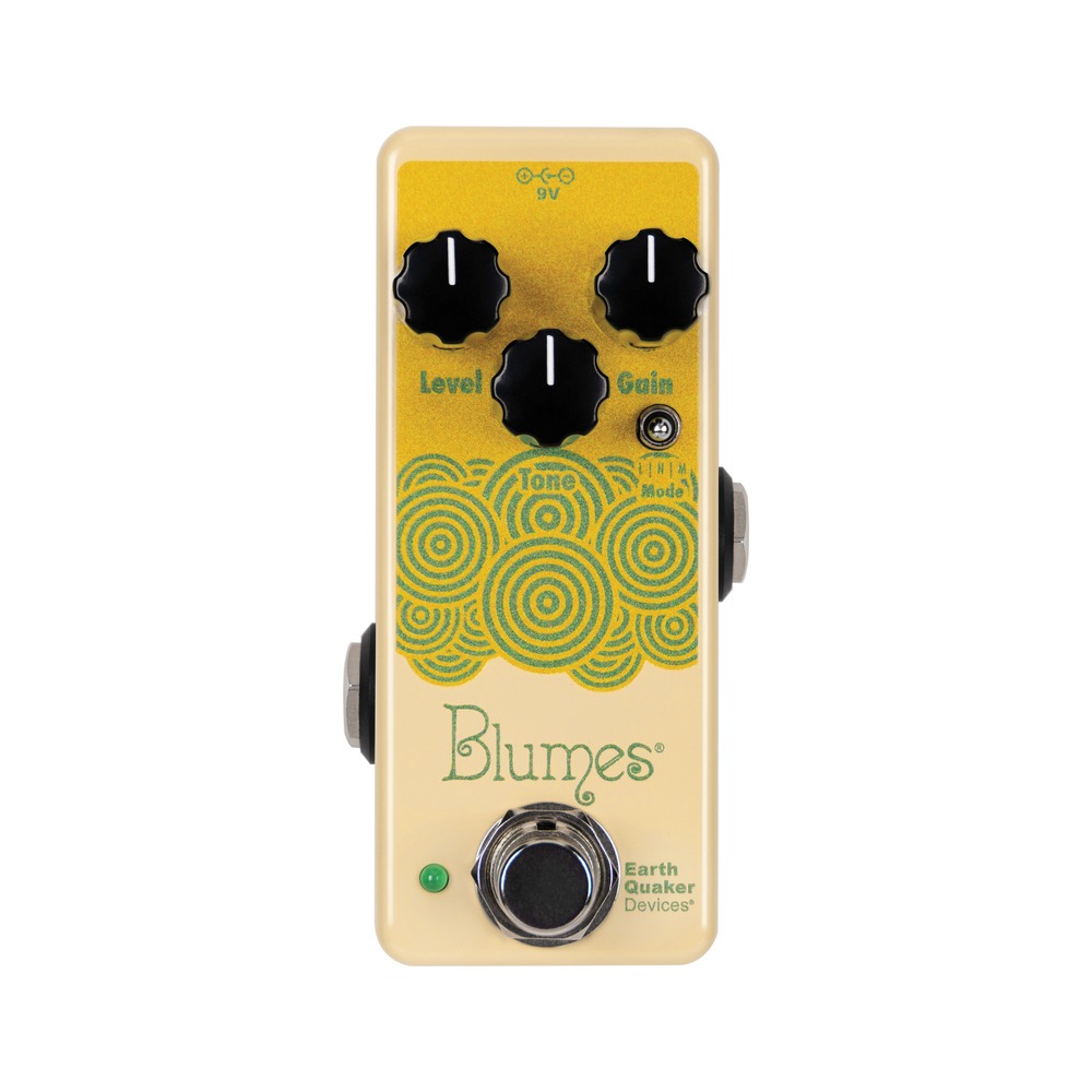 EQD-Blumes-Jr-MOSFET-Mod