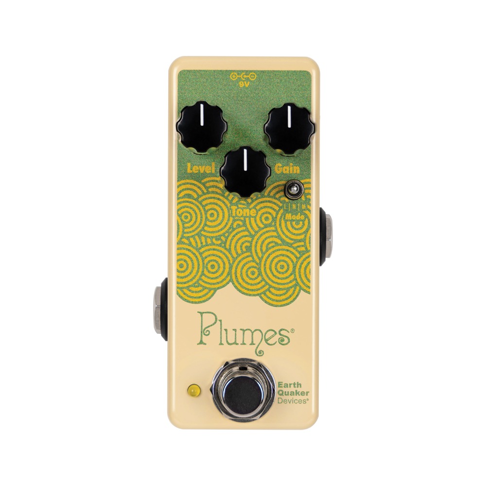 EQD-Plumes-Jr-MOSFET-Mod