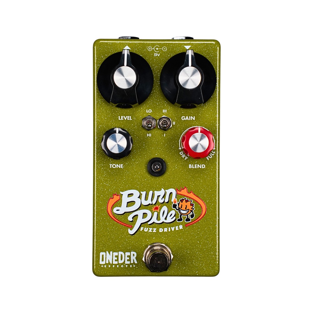 Oneder-Effects-Burn-Pile-Fuzz-Driver