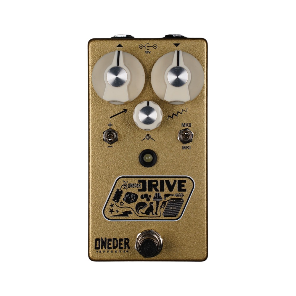 Oneder-Effects-Oneder-Drive-V2