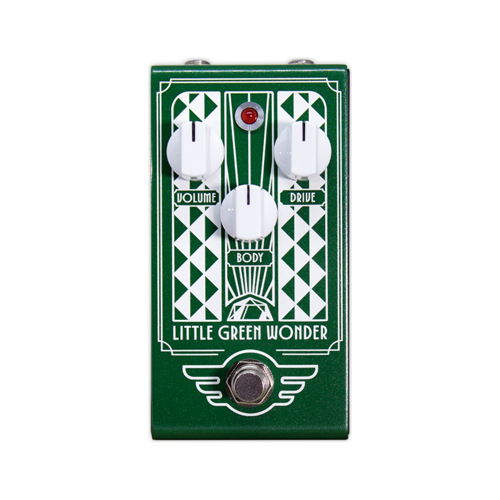 mad-professor-little-green-wonder-handwired